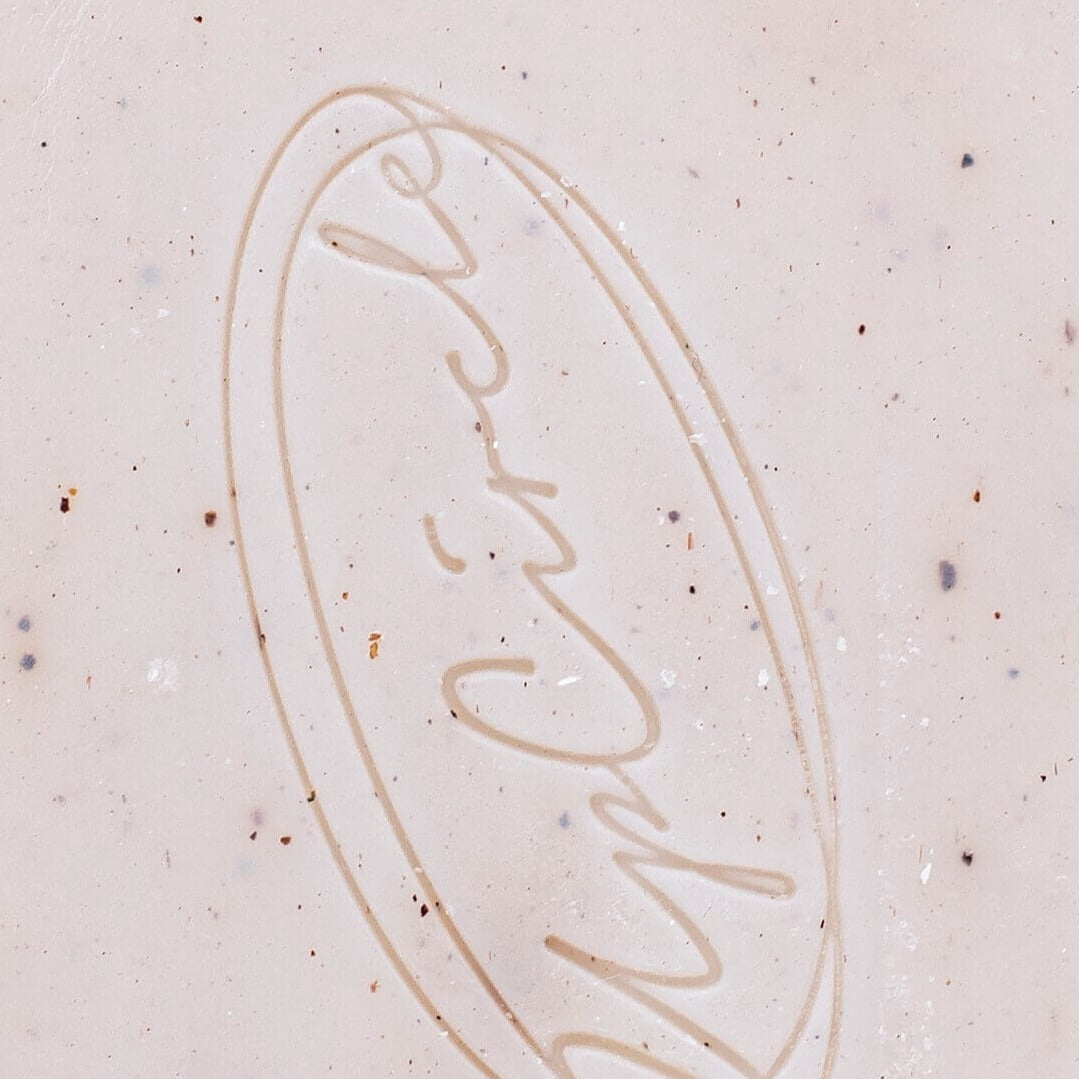 Fennel & Cardamom Chai Soap Bar | UpCircle | Life Before Plastic